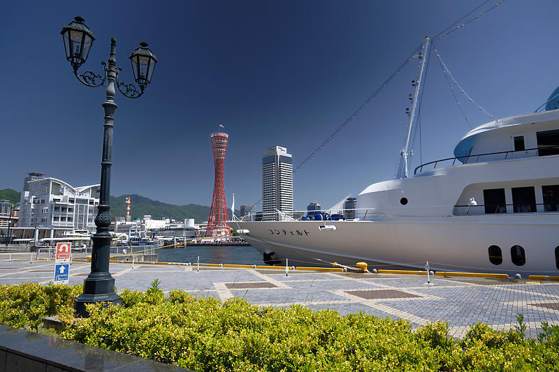 神戸寸景 其の二_f0032011_20064136.jpg