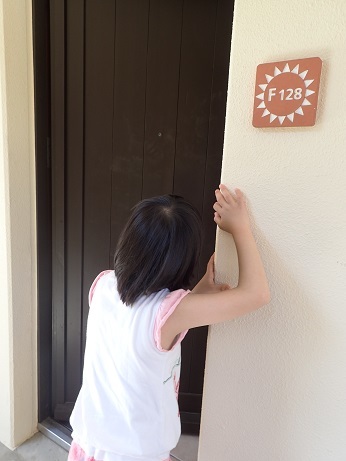 2018 Club Med カビラ石垣島【3日目編】_c0182012_09562972.jpg