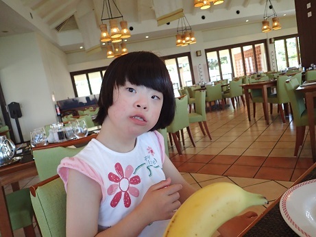 2018 Club Med カビラ石垣島【3日目編】_c0182012_09563314.jpg
