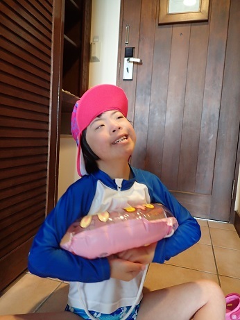 2018 Club Med カビラ石垣島【3日目編】_c0182012_10083883.jpg