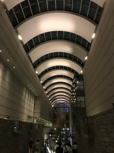 c0022913_17044738.jpg