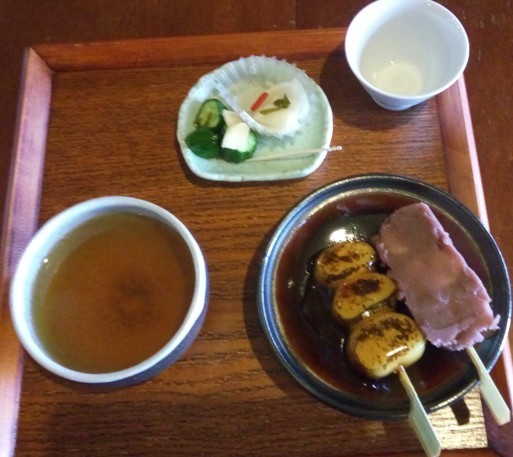 和カフェ 夕日 函館 外人墓地 Happy bell 和カフェ 夕日 函館 外人墓地 Happy bell