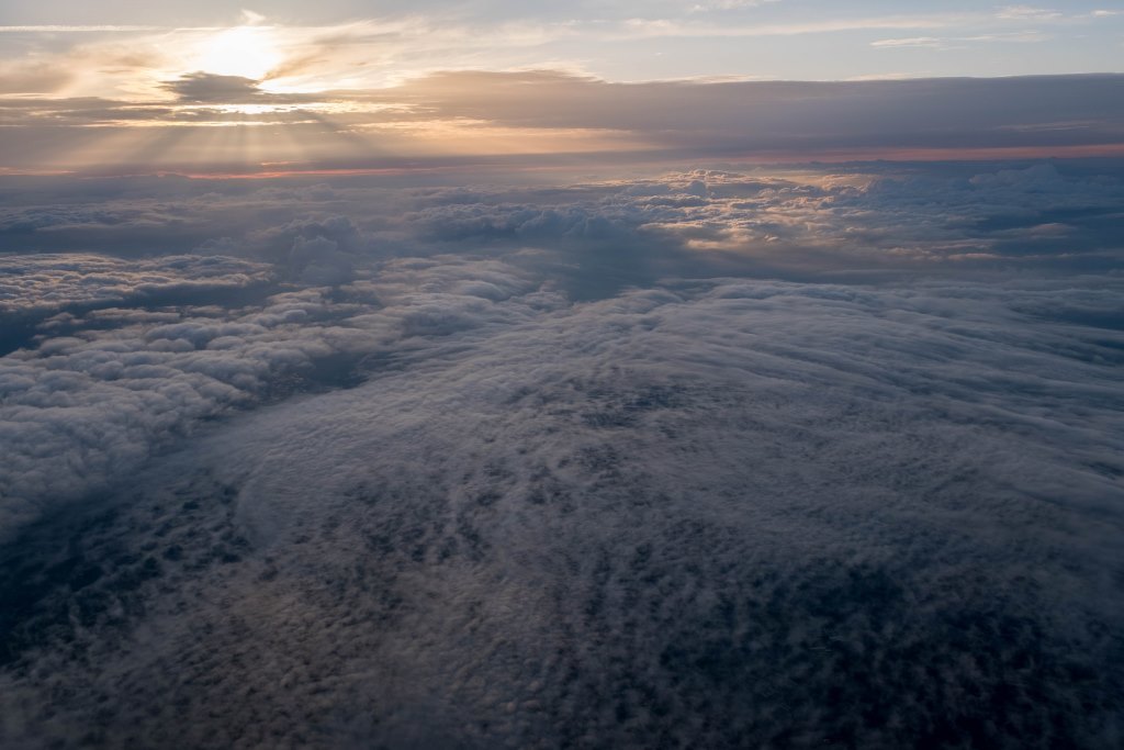 飛行機から_e0332514_13341086.jpg