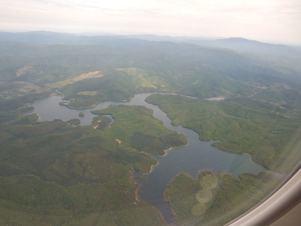 再び盛岡へ_c0025115_21305900.jpg