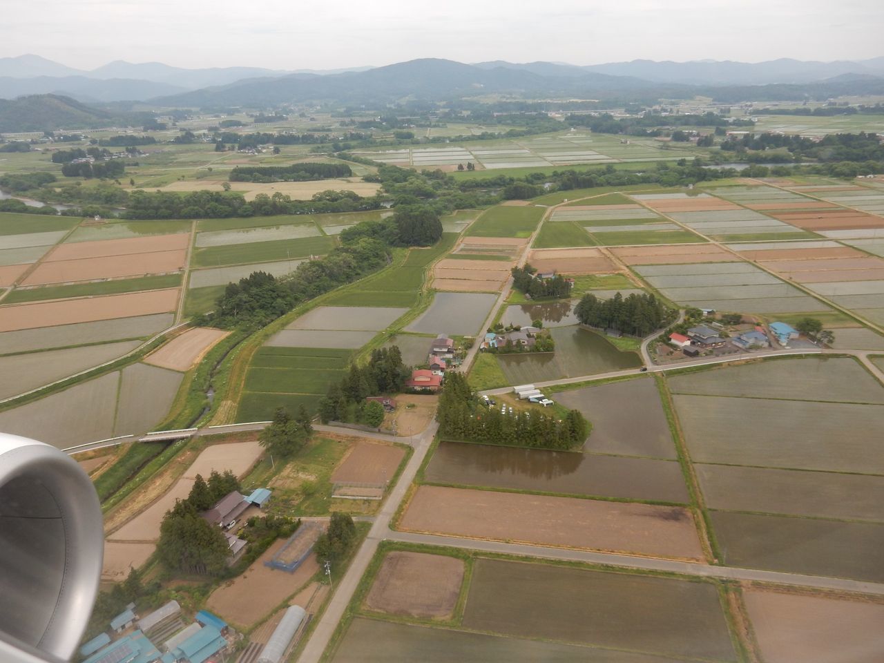 再び盛岡へ_c0025115_21310657.jpg