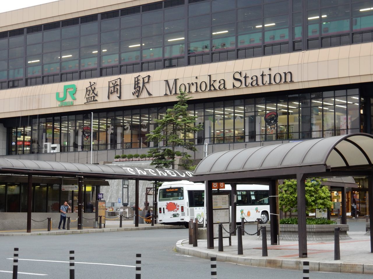 再び盛岡へ_c0025115_21311141.jpg