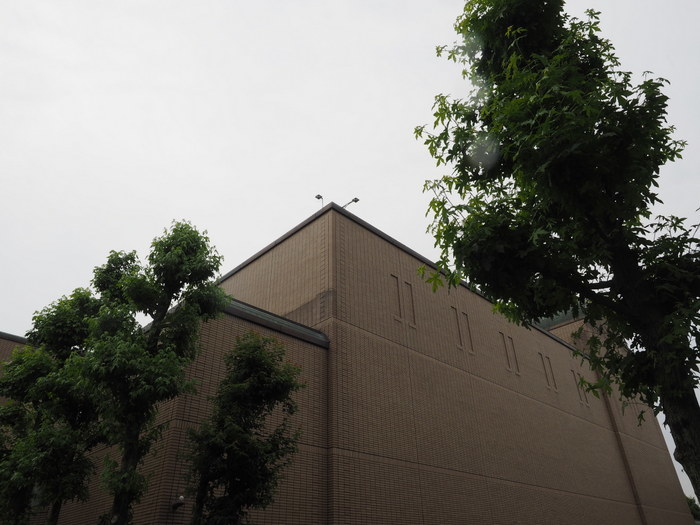 c0116915_23400256.jpg