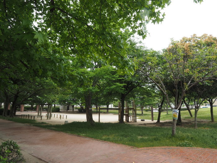c0116915_23405027.jpg