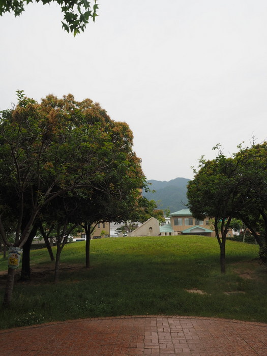 c0116915_23405860.jpg
