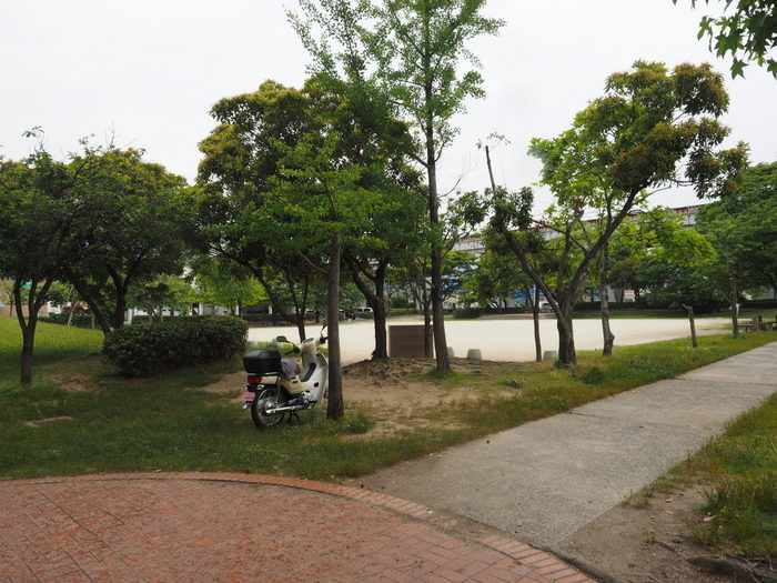 c0116915_23411255.jpg