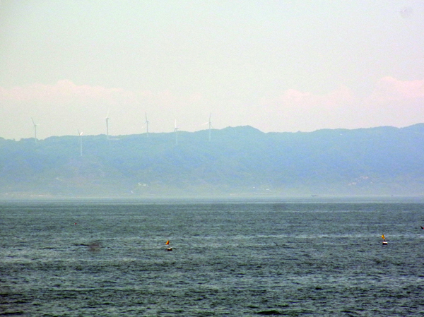 e0083517_01492485.jpg