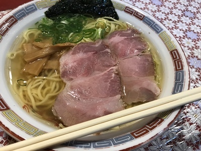 f0251618_20281037.jpg