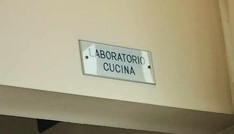 b0358719_11431027.jpg