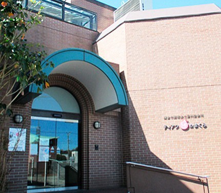 b0358719_13490506.jpg