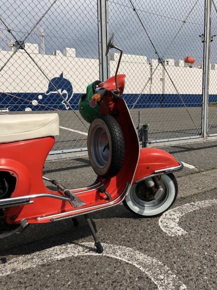 e0165019_22001838.jpeg