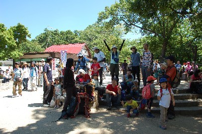 f0131721_05135644.jpg