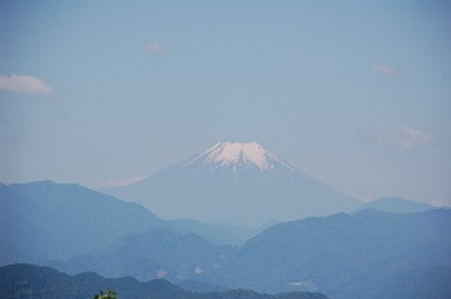 f0131721_05163072.jpg