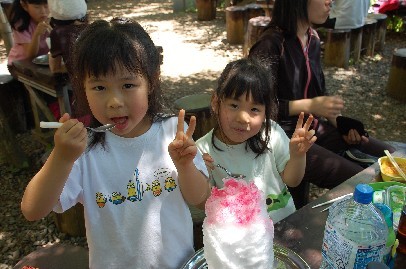 f0131721_05183645.jpg