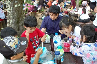 f0131721_05184830.jpg