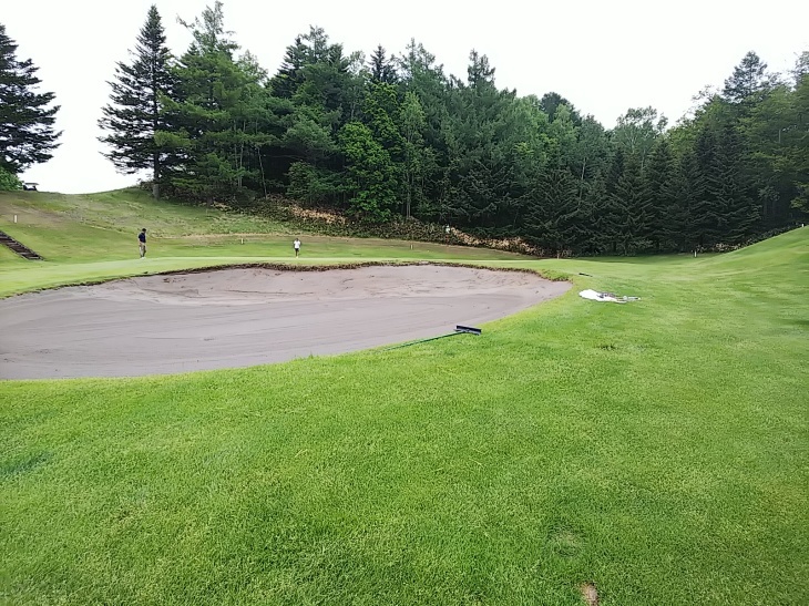 f0227321_19565738.jpg