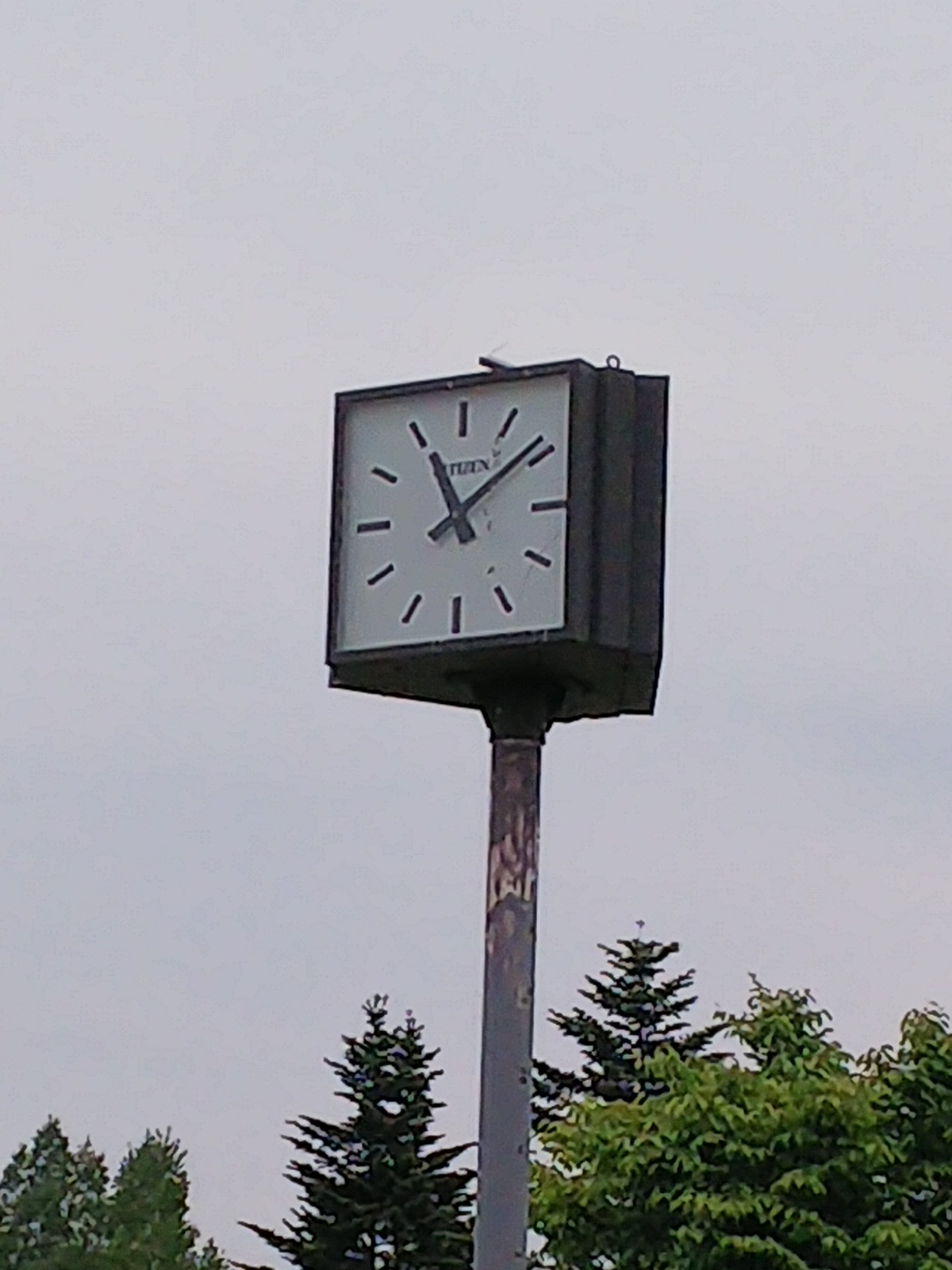f0227321_19572379.jpg