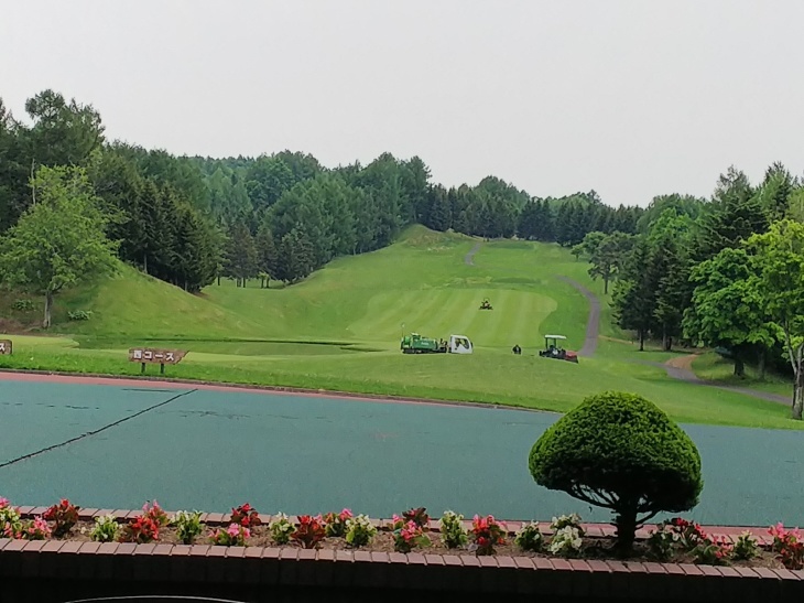 f0227321_20113145.jpg