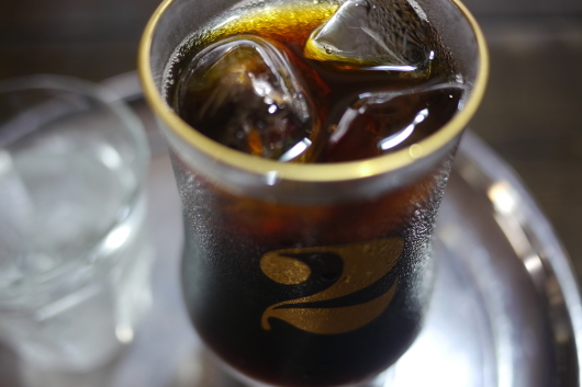コールドブリューコーヒーの季節到来_b0136223_14015648.jpg