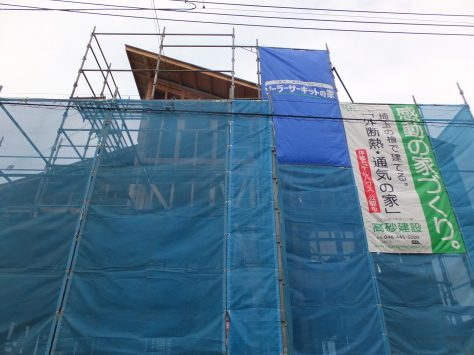 ★埼玉県産材★_f0144724_22231908.jpg