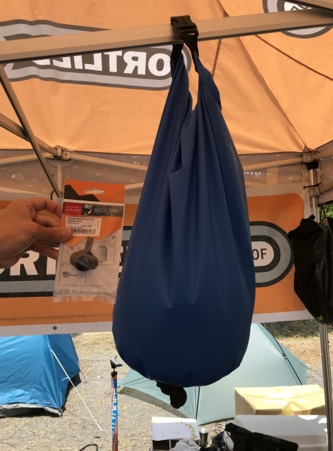 c0188525_08343363.jpeg