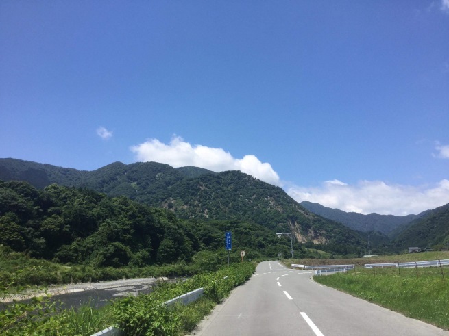 c0188525_15312298.jpeg