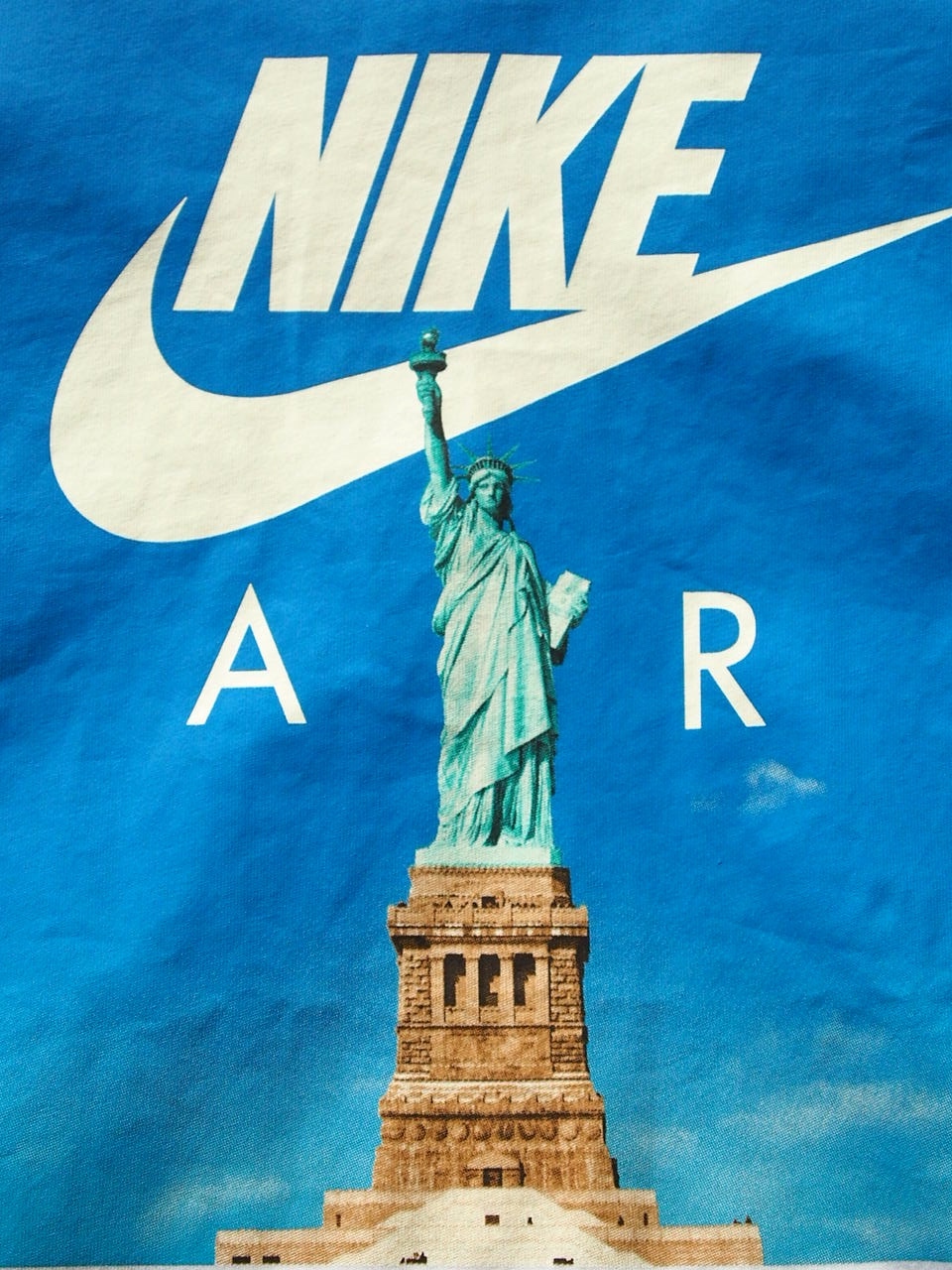 c0246125_17504037.jpg
