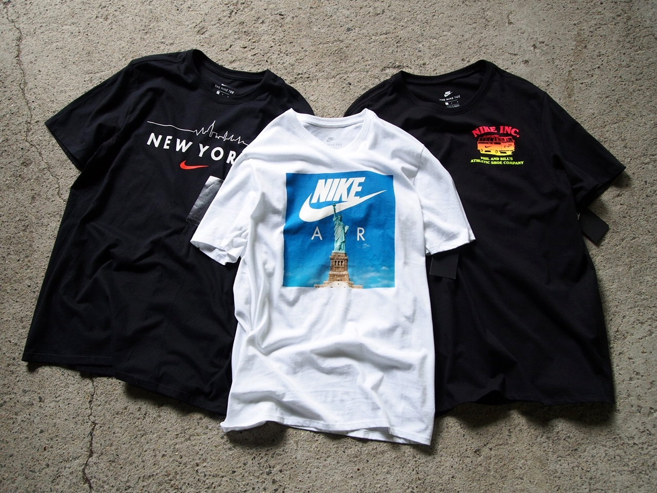 c0246125_17510041.jpg