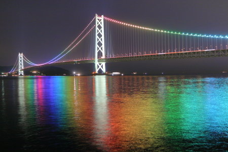 e0133025_21180745.jpg