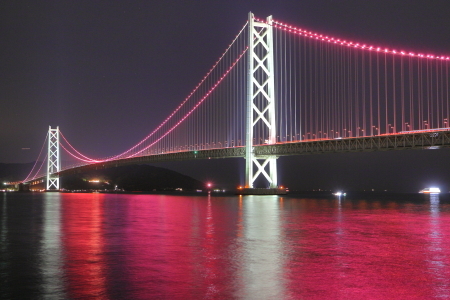 e0133025_21181185.jpg