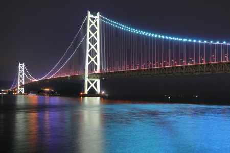 e0133025_21181414.jpg