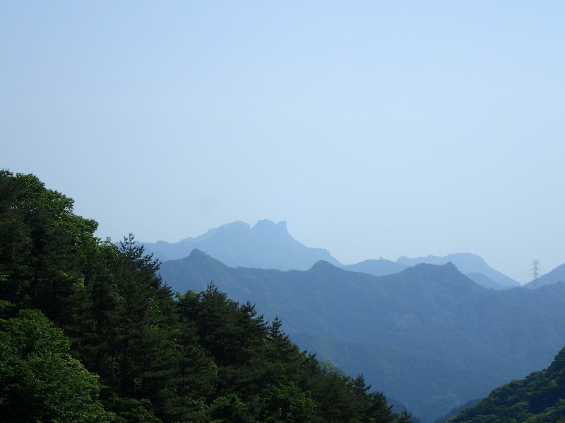 その２（荒船山）_e0284726_1884357.jpg