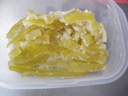 f0129726_21005763.jpg