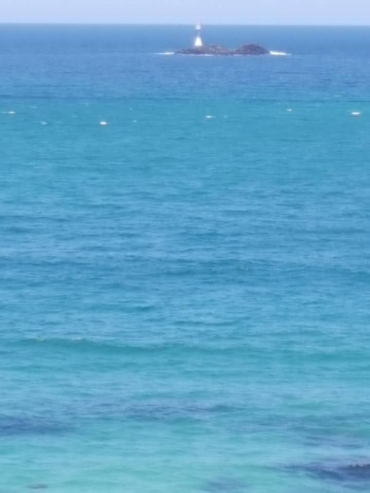 d0269832_08541952.jpeg