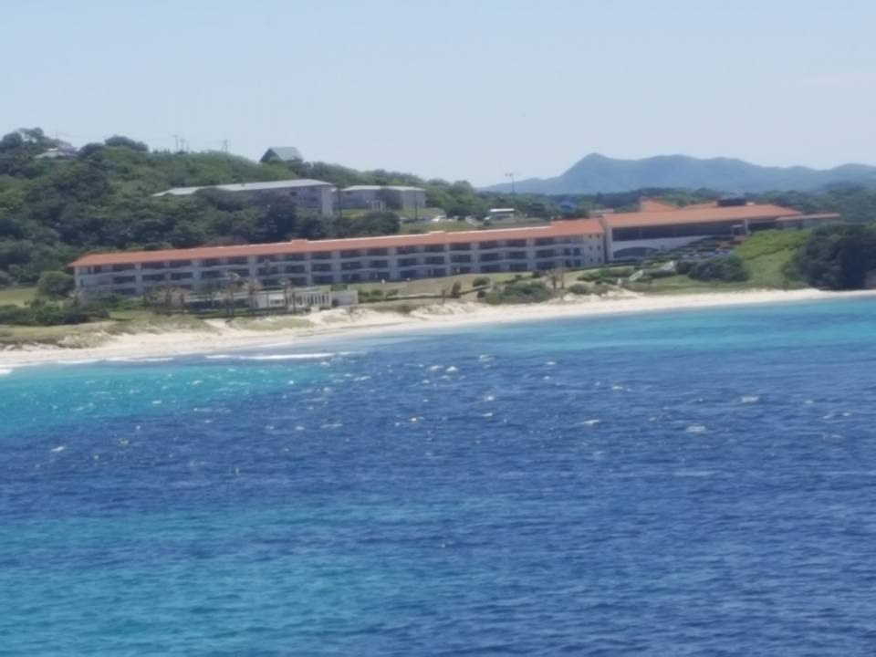 d0269832_08544504.jpeg