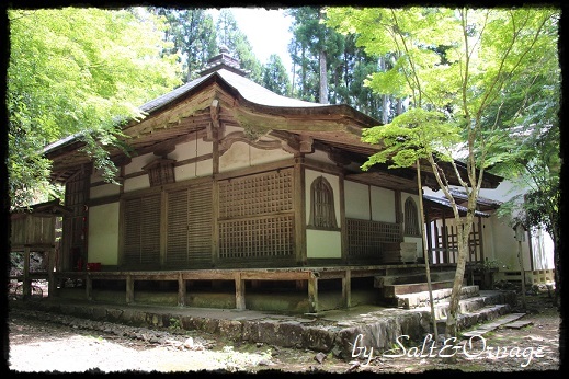 高山寺、、、_e0246732_18371610.jpg