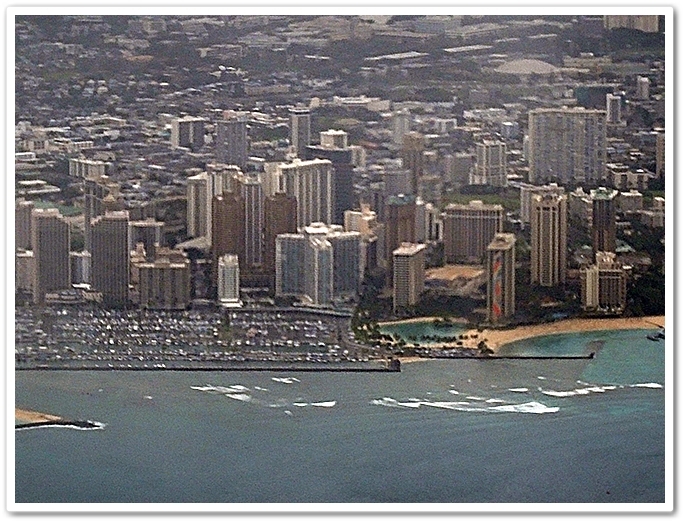 a0348335_10274529.jpg
