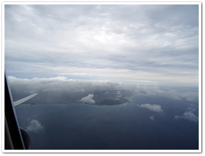 a0348335_10284347.jpg