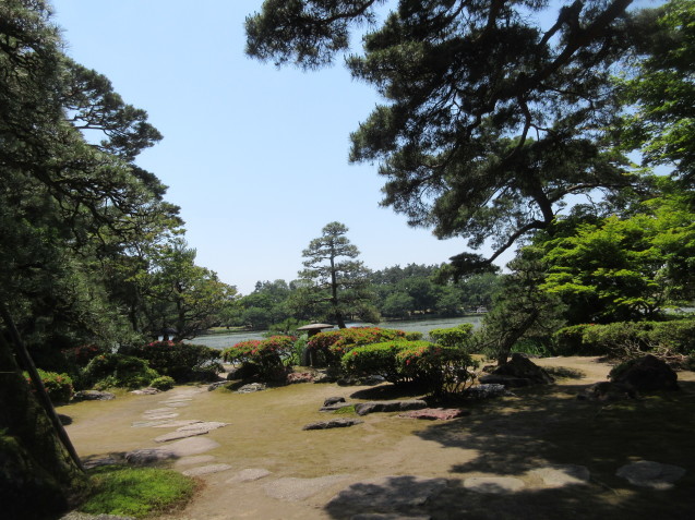二宮家ばら園_c0117936_18094575.jpg