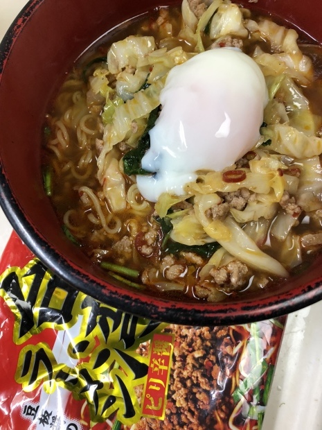 てのわ市の余韻_f0038336_07360974.jpeg