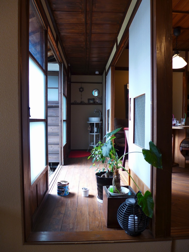 d0108737_12441663.jpg
