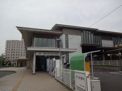 b0042238_19443901.jpg
