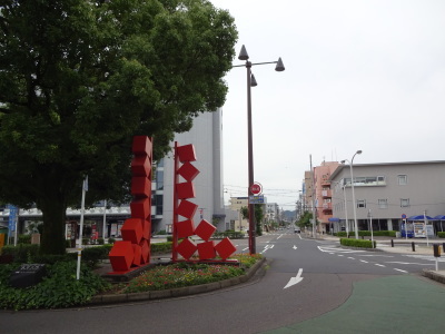 b0042238_19462870.jpg