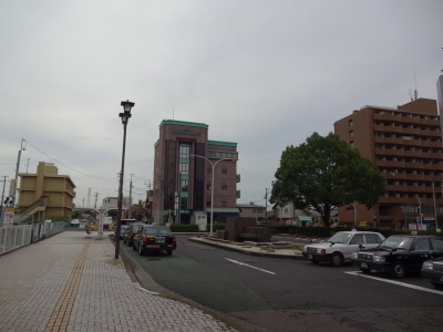 b0042238_19480919.jpg