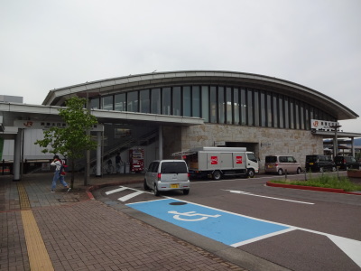 b0042238_19502339.jpg
