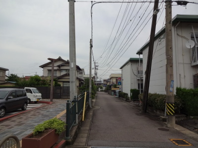 b0042238_19512503.jpg